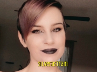 Silverastrain