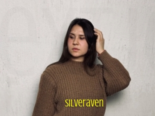 Silveraven