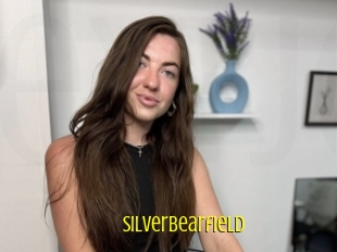 Silverbearfield