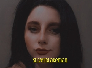 Silverblakeman