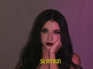 Silverbun