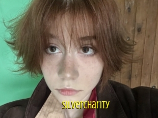 Silvercharity