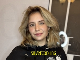 Silvercodling