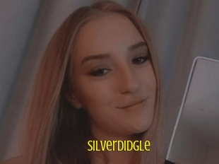 Silverdidgle