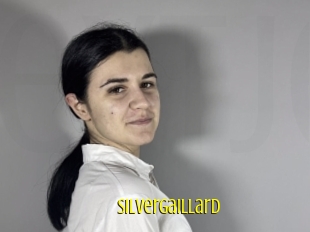 Silvergaillard