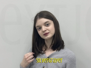 Silvergrayer