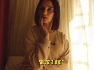 Silviaabner