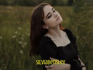 Silviabensley