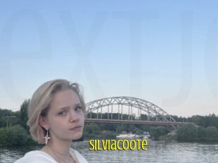 Silviacoote