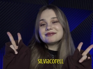 Silviacorell