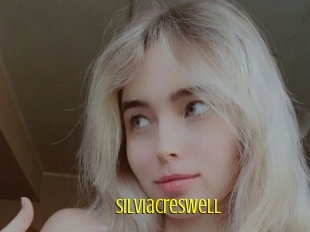 Silviacreswell