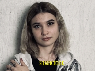 Silviacrook