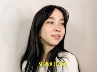 Silviacrosier