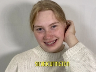 Silviacurington