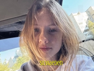 Silviaeden