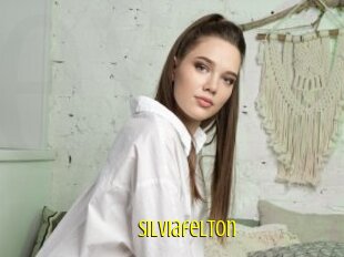 Silviafelton