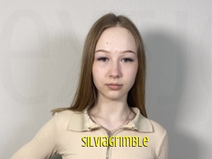 Silviagrimble