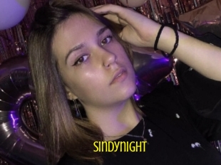 Sindynight