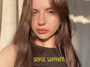 Sinful_sapphire