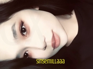 Sinsemillaaa