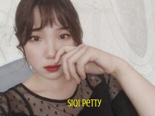 Siqi_petty