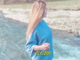 Siylviee