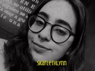 Skarlethlynn