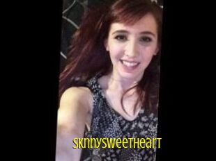 Sknnysweetheart