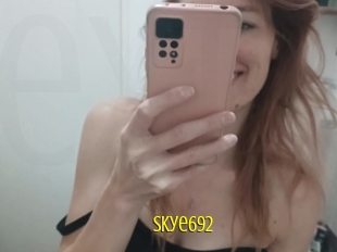 Skye692