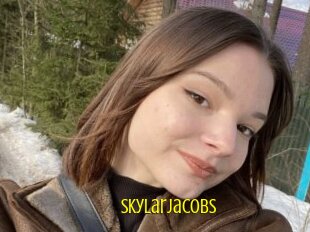 Skylarjacobs