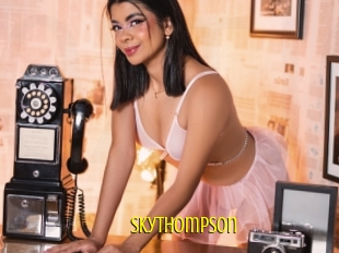 Skythompson