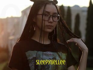 Sleepybellee