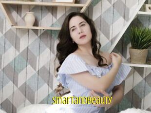 Smartandbeauty