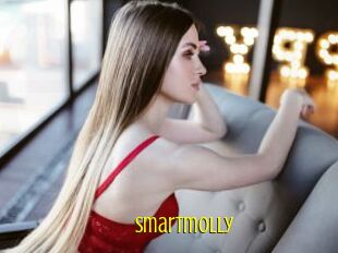 Smartmolly