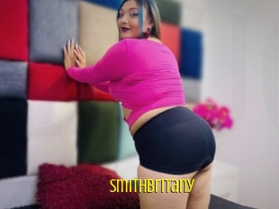 Smithbritany