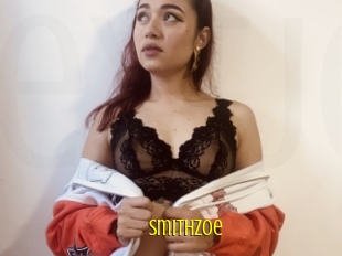 Smithzoe