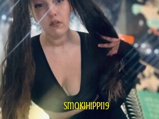 Smokihippi19