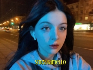 Smoshamello