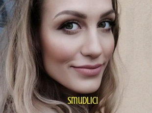 Smudlici