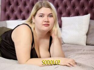 Sodolce