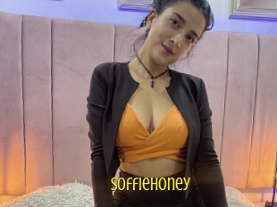 Soffiehoney