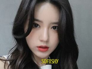 sofi1shy Extraits Jeunes