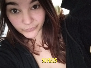 Sofia25