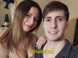 Sofiaandluke