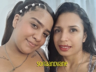 Sofiaandvane