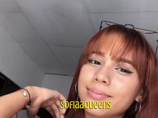 Sofiaaqueens