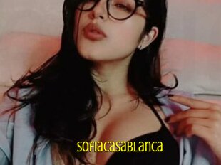 Sofiacasablanca