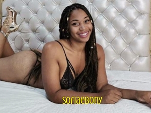 Sofiaebony