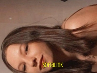 Sofialink