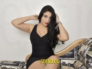 Sofialou